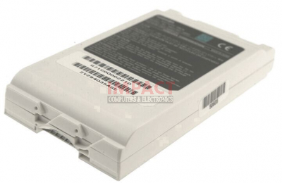 PA3176U-1BRS - Battery Pack (LITHIUM-ION)