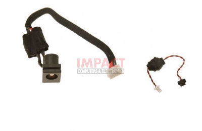 V000010550 - Cable Kit