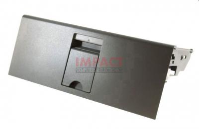 RM1-3722-000CN - Cartridge Access Door Assembly