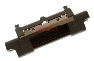 RM1-6397-000CN - Separation PAD Assembly