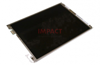 46H3580 - 12.1 LCD Display Panel (TFT)