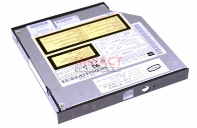 279929-001 - 16X CD-ROM/ Cdrw Combo Drive Future Bay II