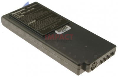 CF-VZS351A - LI-ION Battery Pack