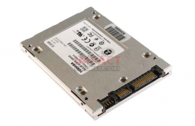 P000519470 - 512GB SSD Hard Drive (2.5 Sata)