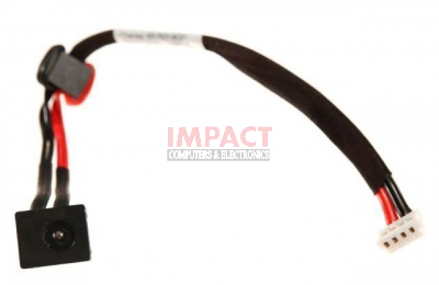 V000939480 - DC-IN Cable