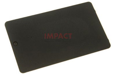 V000939510 - HDD Cover