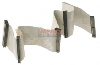 60782 - 50 Pin Internal Cable