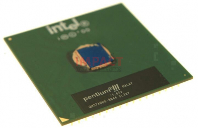 61CMH - Pentium Piii 733MHZ Processor (CPU)