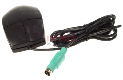 6N140 - PS2 Mouse
