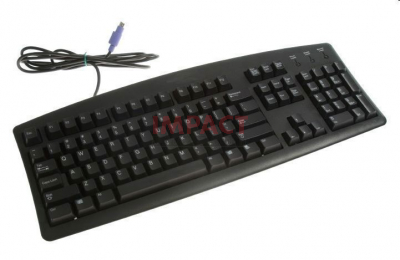 77EUG - Keyboard Unit (104 Keys, External Unit)