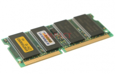 7803D - 64MB Memory Module (66MHZ)