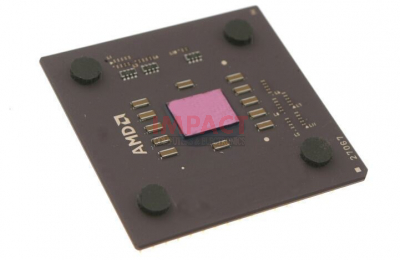 271753-001N - 1ghz AMD Duron Processor