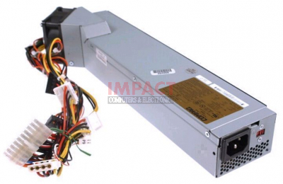 308617-001N - Switching Power Supply (185W)