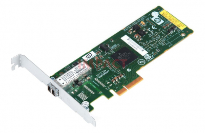 394793-B21 - NC373F PCI-EXPRESS Multifunction Gigabit Server Adapter
