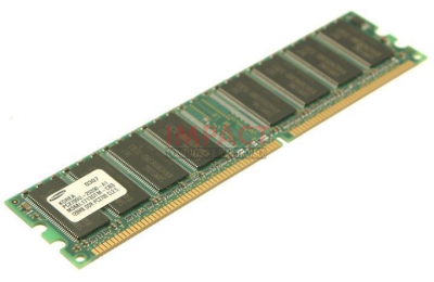 F0596 - 128MB Memory Module (333MHZ)
