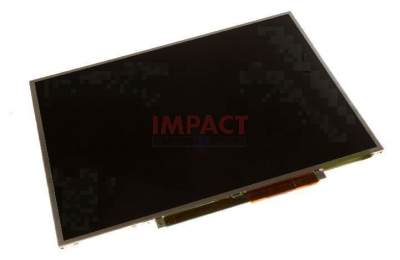 J0168 - 14.1 LCD Display (XGA/ CCFL)