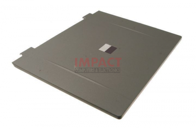 06JWK - Top Cover (Cover Top LCD)