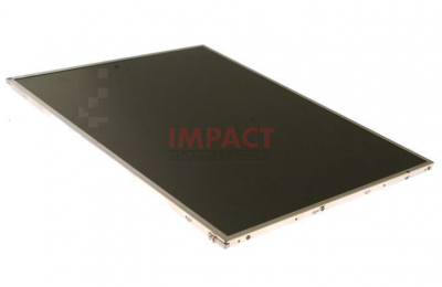 0D145 - 15.0 LCD Display (Sxga/ TFT) With Inverter