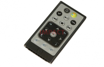 465539-002 - Mobile Remote Control