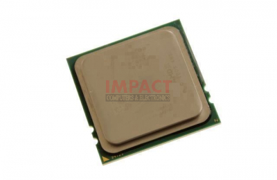 468121-B21 - 2.2GHZ AMD Opteron Option Processor Kit 8354