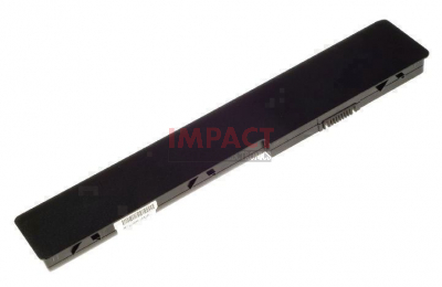 486766-001 - Battery (6-cell lithium-ion)