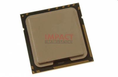 490074-001 - 2.00GHZ Processor 2GHZ Intel Xeon QUAD-CORE E5504