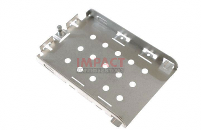 5003-0974 - Hard Drive Cage Assembly