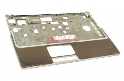 501550-001 - Chassis Top Cover Assembly (Bronze) Palm Rest