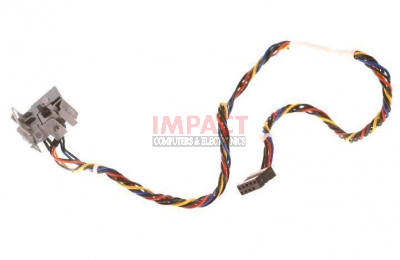 5043-0079 - Cable Assembly (Switch)