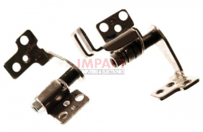 506223-001 - Left and Right Hinges Set