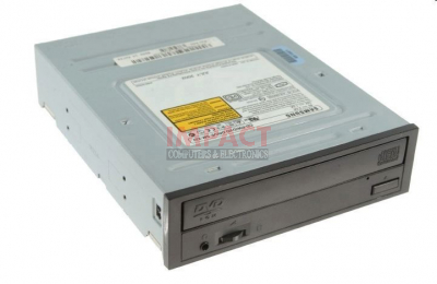 1R545 - 32X DVD Drive/ Cdrw Combo Unit