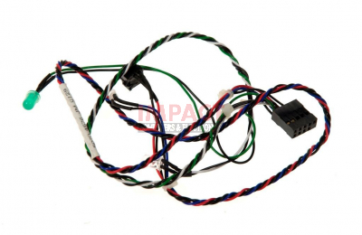 5070-4676 - Leds Cable Assembly