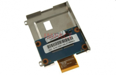 507314-001 - 16GB Solid State Drive (SSD) Storage Module