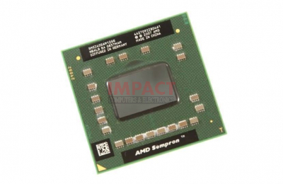 508101-001 - 2GHZ AMD Sempron SI-40 Processor
