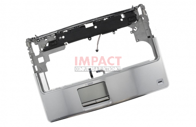 512828-001 - Chassis Top Cover Assembly