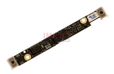 516312-001 - WEB Camera and Microphone Module Circuit Board