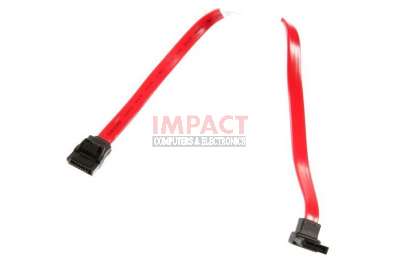 517085-001 - Optical Drive Data Cable