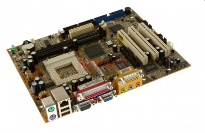 5185-8210 - Motherboard (System Board)