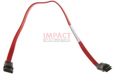 5188-5471 - Hard Drive Cable