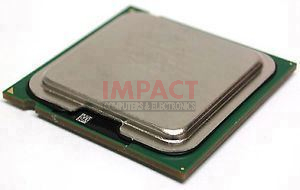 5188-6961 - 1.8GHZ Intel Core 2 DUO E4300 Processor