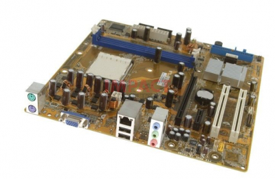 5188-7685 - Motherboard (System Board) IVY
