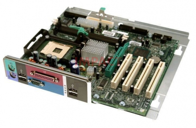 2P997 - System Board (motherBoard, dimension 4500)