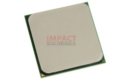 5189-0492 - 3GHZ AMD ATHLON64 X2 6000+ Processor