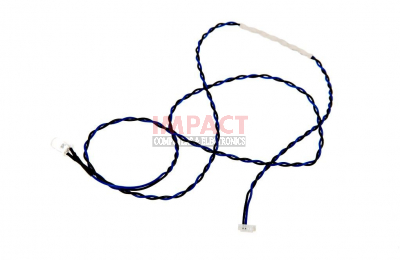 5189-0940 - Wireless (Wlan) LED Interconnect Cable