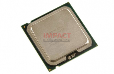 5189-1081 - 1.6GHZ Intel DUAL-CORE Processor E2140