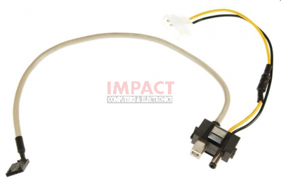 5189-1086 - Personal Media Drive (PMD) Interface Cable