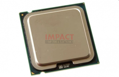 5189-1092 - 2GHZ Intel DUAL-CORE Processor E2180