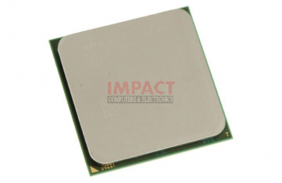 5189-2165 - 1.9GHZ AMD Athlon X2 DUAL-CORE Processor BE-2300