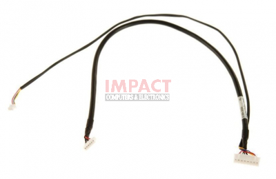 5189-3000 - Power Inverter Cable