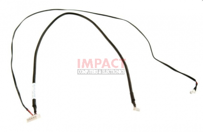5189-3004 - Ambient Light Sensor Control Board Cable